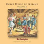 Cunningham, Matt - Dance Music of Ireland Vol. 3