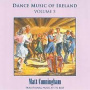Cunningham, Matt - Dance Music of Ireland Vol. 5