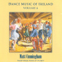 Cunningham, Matt - Dance Music of Ireland, Vol. 6