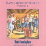 Cunningham, Matt - Dance Music of Ireland Vol. 8