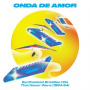 V/A - Onda De Amor