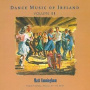 Cunningham, Matt - Dance Music of Ireland Vol. 11