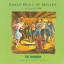Cunningham, Matt - Dance Music of Ireland Vol. 13
