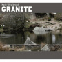 Westbrook, Kate - Granite