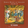Cunningham, Matt - Dance Music of Ireland Vol. 14