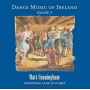 Cunningham, Matt - Dance Music of Ireland Vol. 17