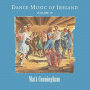 Cunningham, Matt - Dance Music of Ireland Vol. 19