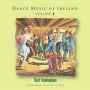 Cunningham, Matt - Dance Music of Ireland Vol. 2