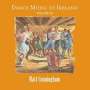Cunningham, Matt - Dance Music of Ireland Vol. 20