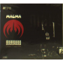 Magma - Live At Marquee Club London (17-03-1974)