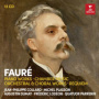 Faure, G. - Piano Works & Chamber Music