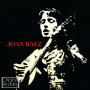 Baez, Joan - Joan Baez