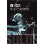 Abercrombie, John & Andy Laverne - Solos: the Jazz Sessions