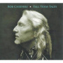Cheevers, Bob - Tall Texas Tales