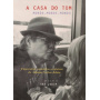 Jobim, Tom - A Casa Do Tom