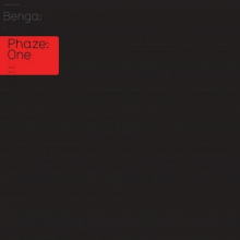 Benga - Phaze One