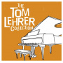 Lehrer, Tom - Collection