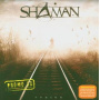Shaaman - Reason