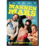 Movie - Mannan Van Mars