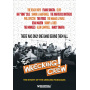 Documentary - Wrecking Crew