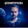 Driftmoon - Invictus