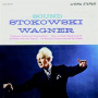 Stokowski, L. - Sound of Stokowski and Wagner