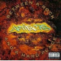 Artifacts - Between a Rock & a Hard