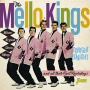 Mello Kings, the - Blue Eyed Doo Wop