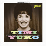 Yuro, Timi - Lost 60s Recordings