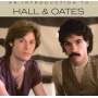 Hall, Daryl & John Oates - An Introduction To