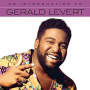 Levert, Gerald - An Introduction To