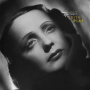 Piaf, Edith - La Collection Harcourt