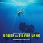 Disasterpeace - Under the Silver Lake