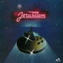 Jerusalem - Volume One (Legends Remastered)
