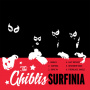 Ghiblis - Surfinia