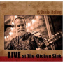 Boling, C Daniel - Live At the Kitchen Sink