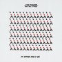 Pigeon Detectives - Up, Guards & At 'Em!