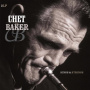 Baker, Chet - Sings & Strings