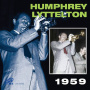 Lyttelton, Humphrey - Humphrey Lyttelton 1959