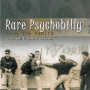V/A - Rare Psychobilly Fr/T Vaults 1