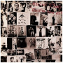 Rolling Stones - Exile On Main Street