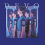Devo - New Traditionalists