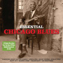 V/A - Chicago Blues