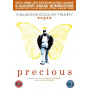 Movie - Precious