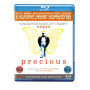 Movie - Precious