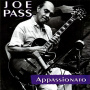 Pass, Joe - Appassionato