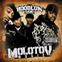 Hoodlum Gang - Molotov Music