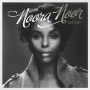 Noor, Noora - Soul Deep