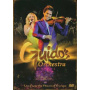 Guido's Orchestra - Live From the Heart of Europa