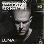 V/A - Hardstyle Mix Masterz 2
